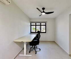 Blk 22 Jalan Membina (Bukit Merah), HDB 5 Rooms #580803751